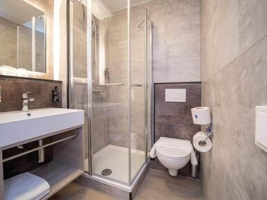 kamer4