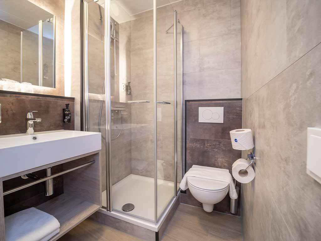 HotelPhoto4