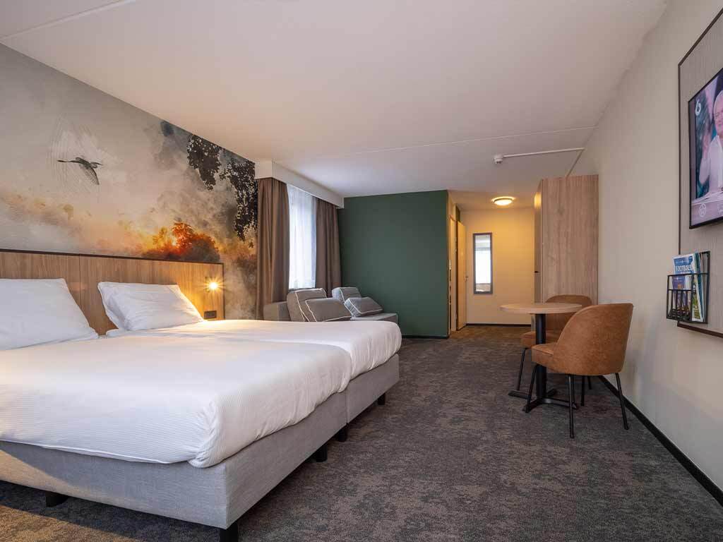 HotelPhoto3