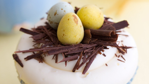 3-day Happy Easter Package_1