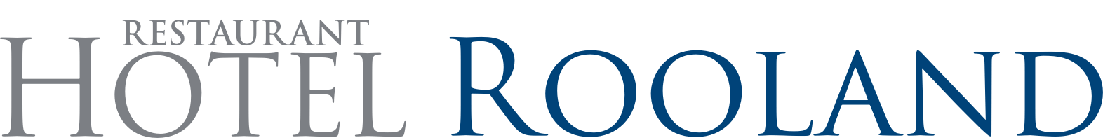 hotelrooland.nl